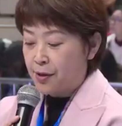 ��ʮ����ȫ������Ӣ�Z�n�ý̌W�^Ħ��Ӗ�n��Problems with friends�㽭�����c�uҕ�l