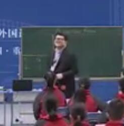 ��ʮ����ȫ������Ӣ�Z�n�ý̌W�^Ħ��Ӗ�n���㽭Problems with friends