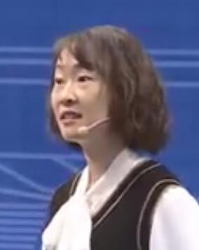 ��ʮ����ȫ������Ӣ�Z�n�ý̌W(xu��)�^Ħ��Ӗ(x��n)�n����S��x��15��skycar��25��ɽ�|