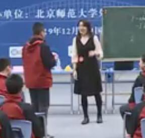 ��ʮ����ȫ������Ӣ�Z�n�ý̌W�^Ħ��Ӗ�n��Unit 1 What��s the matter��16���ຣ