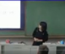 �����и����Z�Ľ̎��̌W�������f�n��ِҕ�l������^�������ޡ������б��t����