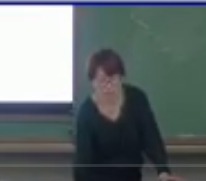 �����и����Z�Ľ̎��̌W�������f�n��ِҕ�l������^�����sԊʮ���ף���������f�n_����