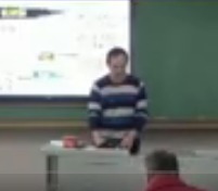 �����и����Z�Ľ̎��̌W�������f�n��ِҕ�l������^�����x�}������������