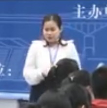 ��ʮ����ȫ������Ӣ�Z�n�ý̌W(xu��)�^Ħ��Ӗ(x��n)�n��Unit 8 Have you read Treasure Island yet?   Section B (2a-2e) A Country Music Song Changed Her Life