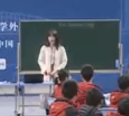 ��ʮ����ȫ������Ӣ�Z�n�ý̌W�^Ħ��Ӗ�n��reading two geniuses��23���V�|