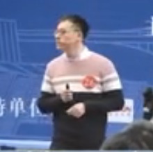 ��ʮ����ȫ������Ӣ�Z�n�ý̌W�^Ħ��Ӗ�n��Reading with text sets��Vacation��26���ɶ�