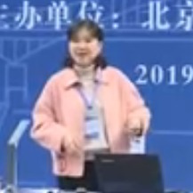 ��ʮ����ȫ��(gu��)����Ӣ�Z(y��)�n�ý̌W(xu��)�^Ħ��Ӗ(x��n)�n��Module4 Unit1 weve got lots of apple��03��