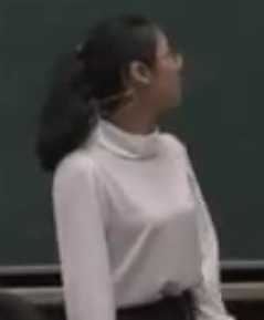 �ؑc�еھŌ�С�W�Z������̎����|�n��ِ���꼉�ԡ�С���Ӻ��ֶՃ���ِˤ�ӡ����o