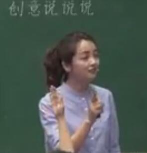 �ؑc�еھŌ�С�W�Z������̎����|�n��ِһ�Ȫ������_���������f�f�f�����������꼉��