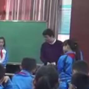 �A�|���|�nС�W���W�n�ý̌W��ِ�A�xِ���H��վ�����A���J�R������