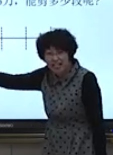 ���_(t��i)�Д�(sh��)�W(xu��)������(y��u)�|(zh��)�n��ֲ�䆖�}����֥�