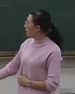 ���_�Д��W�������|�n��һһ���e�������ڣ�