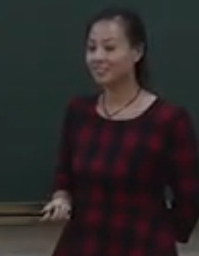 ���_�Д�(sh��)�W(xu��)������(y��u)�|(zh��)�n����λ��(sh��)����һλ��(sh��)������ɽ��