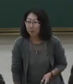 ���_�Д��W������(y��u)�|�n��ƽ�����������R��