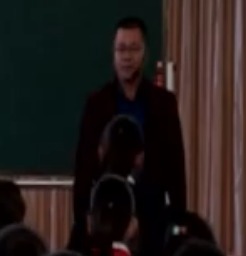 ���_��С�W(xu��)��(sh��)�W(xu��)��(y��u)�|(zh��)�n��(y��u)���n�����֔�(sh��)�����x����������