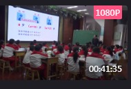 �A�|���|�nС�W���W�n�ý̌W��ِ�A�xِ���H��վ��������ĸ��ʾ�����Ͳ�