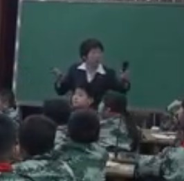 �A�|��(y��u)�|(zh��)�nС�W(xu��)��(sh��)�W(xu��)�n�ý̌W(xu��)��ِ�A(y��)�xِ���H��վ������λ��(sh��)����һλ��(sh��)�����u