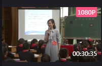 ���ߌá��߲��Z(y��)�ı���ȫ��(gu��)С�W(xu��)�Z(y��)���n�ý̌W(xu��)��ِ����(zh��ng)Փ�Ĺ��¡�