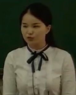 ��ʮ��ȫ����С�W�����n�ý̌W���`�^ĦС�W���W��λ�á�