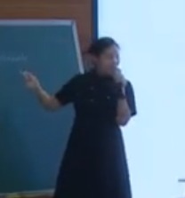 С�W��(sh��)�W����չʾ�^Ħ�n���˷������ɡ��°�