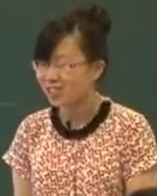 ������С�WӢ�Z����̎����ވF�չʾ���꼉�n���L����The hungry dragon��