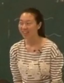 ������С�WӢ�Z����̎����ވF�չʾ���꼉�n���L����Running water��