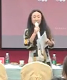 ���ߌ�ȫ��ͯ���̎�ԭ��(chu��ng)�n���f�n��ِҕ�l_�����c(di��n)�u(p��ng)1