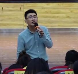 �ڰˌ��������nС�W���W�̎��̌W��ӑ�n�F��չʾ����3���J�R�ȡ��܌���