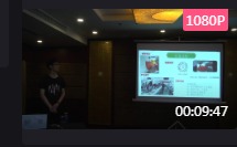 �㽭ʡ���WУ�Ļ��n�����I�n�̎���Ϣ���̌W�����b���f�n��ِ�������N���Ŀp�ƹ�ˇ����