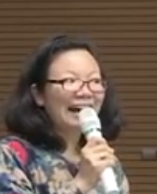 ���ߌ�ȫ��ͯ���̎�ԭ��(chu��ng)�n���f�n��ِҕ�l_�����c�u2