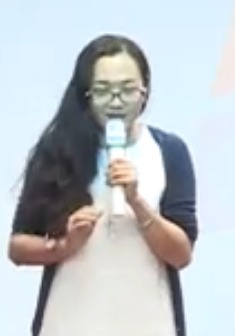 ���ߌ�ȫ��ͯ���̎�ԭ���n���f�n��ِҕ�l_�����c�u4