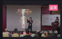 ���ߌ�ȫ��(gu��)ͯ���̎�ԭ��(chu��ng)�n���f�n��ِҕ�l���T��93.2