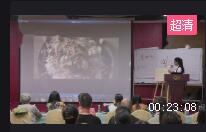 ���ߌ�ȫ��ͯ���̎�ԭ���n���f�n��ِҕ�l��������ʳ��95.4