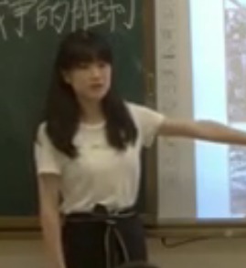 �˽̰��Ї�(gu��)�vʷ������(c��)������Ԫ��22�n�����Ց�(zh��n)��(zh��ng)�Ą������|��ʡ - ���B