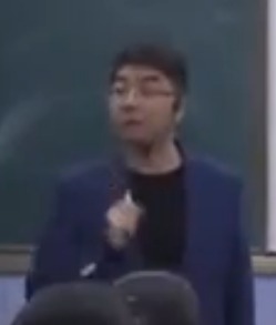 �˽̰��Ї��vʷ�����Ե�����Ԫ��22�n�����Ց𠎵Ą��������� - �y��