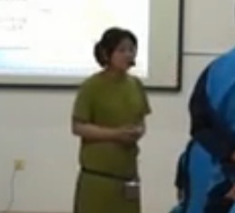 �˽̰��Ї�(gu��)�vʷ������(c��)������Ԫ��22�n�����Ց�(zh��n)��(zh��ng)�Ą��������Kʡ - ����