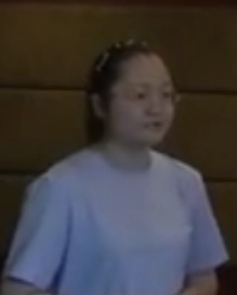 �㽭ʡ���WУ�Ļ��n���I�n�̎���Ϣ���̌W�����b���f�n��ِ��ţ��ȹ�ƈD����