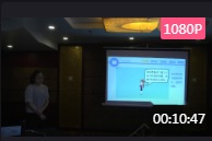 �㽭ʡ���WУ�Ļ��n���I�n�̎���Ϣ���̌W�����b���f�n��ِ�������L�����䡷���G��ʡ���Ȫ�������������