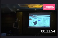 �㽭ʡ���WУ�Ļ��n���I�n�̎���Ϣ���̌W�����b���f�n��ِ��ɫ�ʵ����Ӗ������