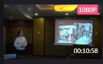 �㽭ʡ���WУ�Ļ��n���I�n�̎���Ϣ���̌W�����b���f�n��ِ���pǶ���ڴ��岽�p�Ʒ�����ϼ