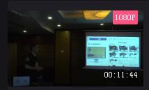 �㽭ʡ���WУ�Ļ��n���I(y��)�n�̎���Ϣ���̌W�����b���f�n��ِ�����b�y�ӵ��\�á���