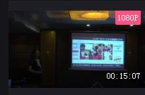 �㽭ʡ���WУ�Ļ��n���I�n�̎���Ϣ���̌W�����b���f�n��ِ�����b���ε��OӋ�������x����