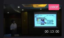 �㽭ʡ���WУ�Ļ��n���I�n�̎���Ϣ���̌W�����b���f�n��ِ������ϵ�ˇ�g�������ٲ��ء���f�f��ʡһ�Ȫ��ڶ�����