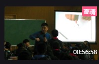 С�W(xu��)��(sh��)�W(xu��)�������B(y��ng)�����^Ħ��(hu��)�����ݣ����A���J(r��n)�R(sh��)��