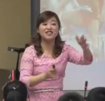 �ؑc�еھŌ�С�W�Z������̎����|�n��ِһ�Ȫ������_������һ�����c�r�����ˡ����꼉��