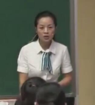 �ؑc�еھŌ�С�W�Z������̎����|�n��ِһ�Ȫ������_������һƪ�ܽ�Q���}���f���ġ����꼉�σ�