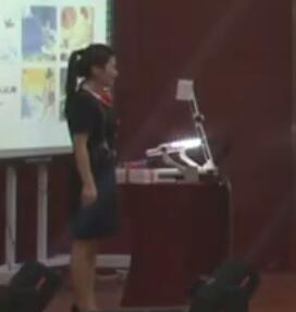 �ؑc�еھŌ�С�W�Z������̎����|�n��ِһ�Ȫ�����x�������_����˹�����꼉��