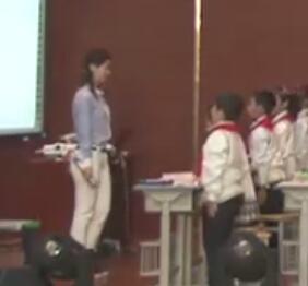 �ؑc�еھŌ�С�W�Z������̎����|�n��ِһ�Ȫ�����x�������_��������С؈�����꼉��