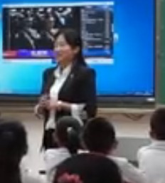 ���_��С�W���W�������|�n���Ô����_��λ�á���һ��