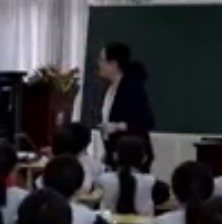 ���_��С�W(xu��)��(sh��)�W(xu��)��(y��u)�|(zh��)�n�n�ý̌W(xu��)�^Ħ��ӑ���Ô�(sh��)���_��λ�á�֥^(q��)